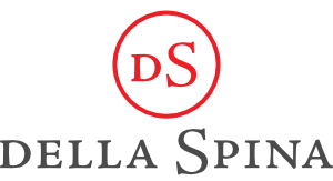 Optika Della Spina